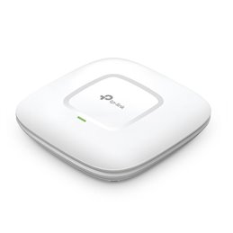 TP-LINKTPLINK AP DUAL-B CEILING MOUNT EAP245