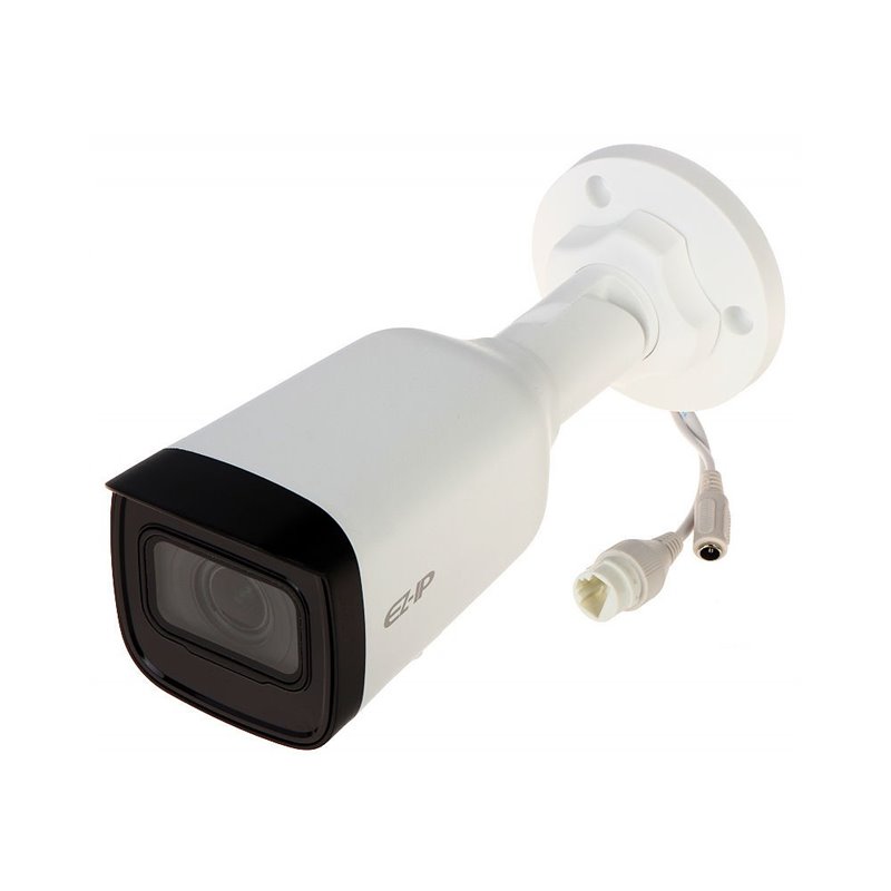 DAHUACamera IP exterior 4MP Dahua IPC-B2B40-ZS DAHUACamera IP exterior 4MP Dahua IPC-B2B40-ZS