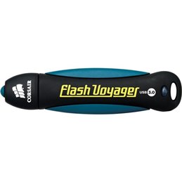 CORSAIRUSB VOYAGER 32GB USB3.0