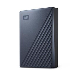 WDEHDD 2TB WD 2.5 MY PASSPORT ULTRA BL