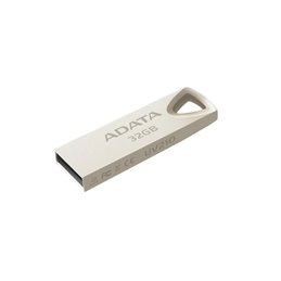 ADATAUSB 32GB ADATA AUV210-32G-RGD