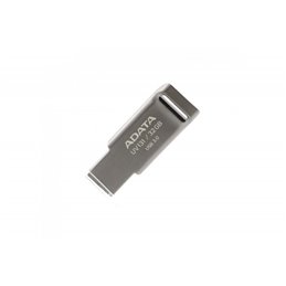 ADATAUSB 32GB ADATA AUV131-32G-RGY