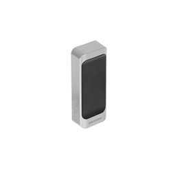 HIKVISIONCITITOR DE CARD MIFARE DS-K1107M
