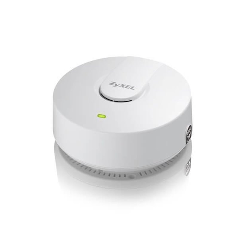 ZYXELZYXEL NWA5123-AC ACCESS POINT 1200 MBPS ZYXELZYXEL NWA5123-AC ACCESS POINT 1200 MBPS