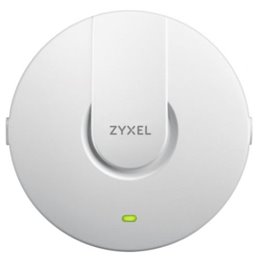 ZYXELZYXEL NWA1123-AC V2 PoE CEILING ACCESS P