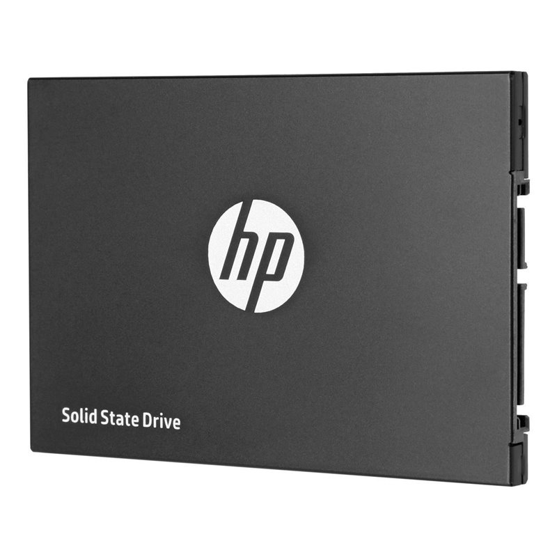 HPHP SSD 120GB 2.5 SATA S700 HPHP SSD 120GB 2.5 SATA S700