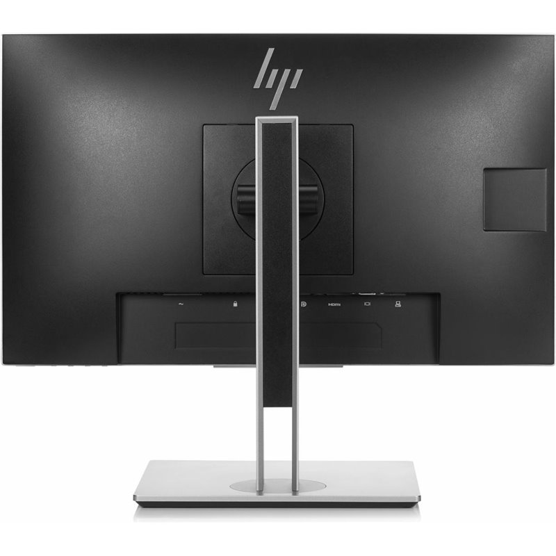 HPHP EliteDisplay E223 Monitor HPHP EliteDisplay E223 Monitor