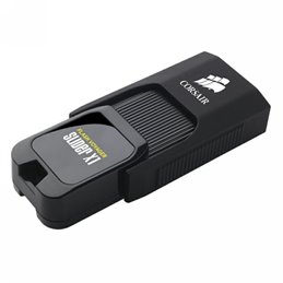 CORSAIRUSB VOYAGER SLIDER X1 256GB USB3.0