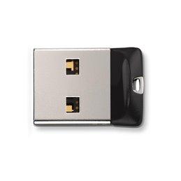SANDISKUSB 32GB SANDISK SDCZ33-032G-G35