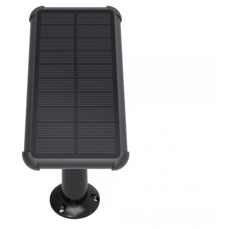 EZVIZPANOU SOLAR PENTRU CAMERELE C3A EZVIZPANOU SOLAR PENTRU CAMERELE C3A