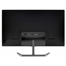PHILIPSMONITOR 32" PHILIPS 323E7QDAB