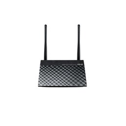ASUSASUS ROUTER N300 2.4GHZ RETAIL