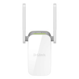 D-LINKDLINK WIRELESS AC1200 DUAL BAND FE PORT