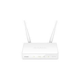 D-LINKDLINK AP IND AC1200 DUALBAND 1P FE