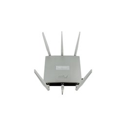 D-LINKDLINK AP IND AC1750 DUAL-B 2P GB POE