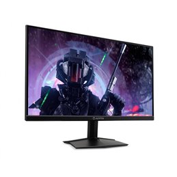 ACERMONITOR 27" ACER 27ML1UBMIIPX