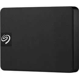 SeagateSG EXT SSD 500GB USB 3.0 EXPANSION