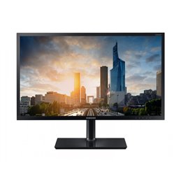 SAMSUNGMONITOR 24" SAMSUNG LS24H650GDUXEN