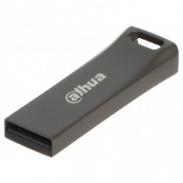 USB 16GB...