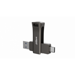 DA USB 256GB  3.2...