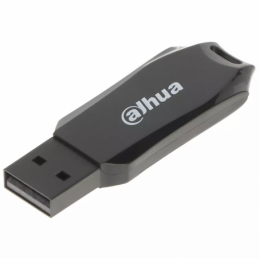 DA USB 16GB 3.2...