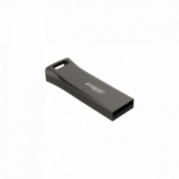 DA USB 32GB  3.2...