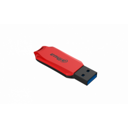 DA USB 64GB  3.2...