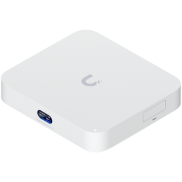 Ubiquiti UCG-MAX-EU Compact...