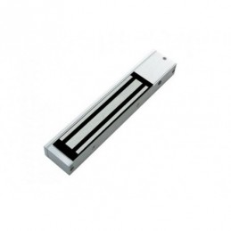 ELECTROMAGNET DE RETENTIE...