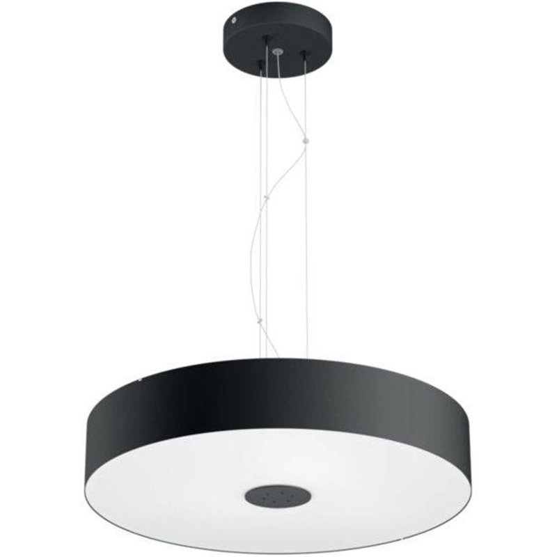 PHILIPSLAMPA SUSPENDATA PHILIPS HUE FAIR, WIFI PHILIPSLAMPA SUSPENDATA PHILIPS HUE FAIR, WIFI