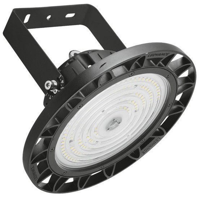 OSRAMCORP LED INDUSTRIAL LEDVANCE UFO OSRAMCORP LED INDUSTRIAL LEDVANCE UFO