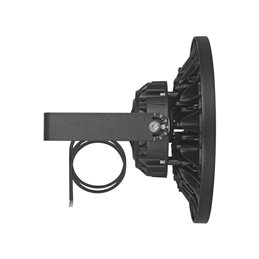 OSRAMCORP LED INDUSTRIAL LEDVANCE UFO