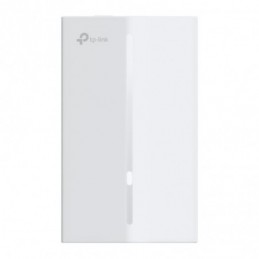TPLINK FESTA F65 WI-FI 6...