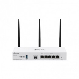 TPLINK FESTA FR365...