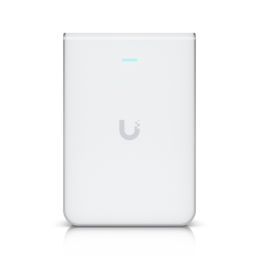 UBIQUITI U7-PRO WI-FI7 WALL...