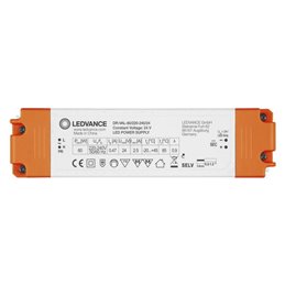 OSRAMSURSA DE ALIMENTARE LEDVANCE 60W 24V