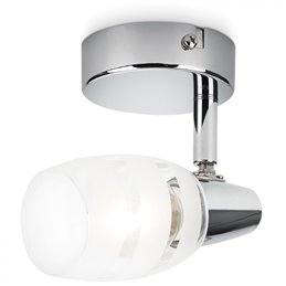 PHILIPSSPOT LED PHILIPS 8718696133156