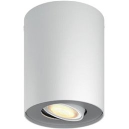PHILIPSSPOT LED PHILIPS HUE 8718696159323