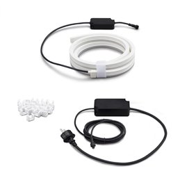 PHILIPSBANDA LED PHILIPS HUE 8718696804773