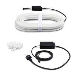 PHILIPSBANDA LED PHILIPS HUE 8718696804650