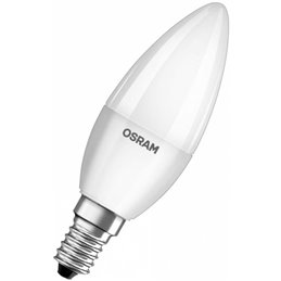 OSRAMBEC LED OSRAM 4052899326453