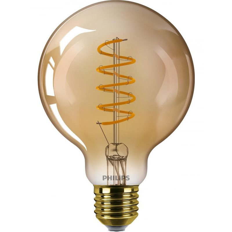 PHILIPSBEC LED PHILIPS E27 2000K 8718699676070 PHILIPSBEC LED PHILIPS E27 2000K 8718699676070