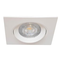 VIVALUXSPOT LED VIVALUX HORN LED 5W VIV004011