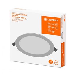 OSRAMPANOU LED LEDVANCE 4058075064027