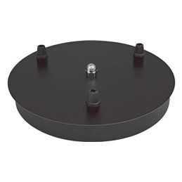 OSRAMSUPORT MONTAJ PENDUL LEDVANCE VINTAGE