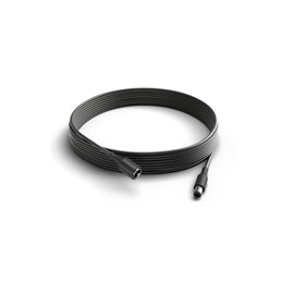 PHILIPSCABLU PHILIPS PLAY 5M 8718696171189