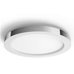 PHILIPSPLAFONIERA LED PHILIPS 8718696167564
