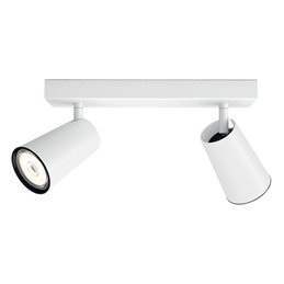 PHILIPSSPOT LED PHILIPS GU10 8718696164662