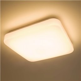 PHILIPSPLAFONIERA LED PHILIPS 8718696162804