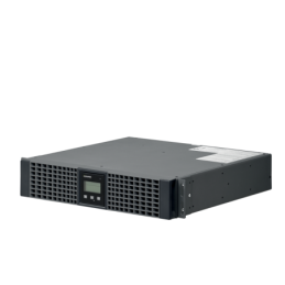 NeTYS RT 1100VA/900W VFI...